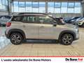 Citroen C3 Aircross 1.2 puretech shine s&s 110cv Bianco - thumbnail 5