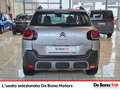 Citroen C3 Aircross 1.2 puretech shine pack s&s 110cv Weiß - thumbnail 3