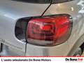 Citroen C3 Aircross 1.2 puretech shine pack s&s 110cv Weiß - thumbnail 21
