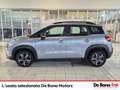 Citroen C3 Aircross 1.2 puretech shine s&s 110cv Bianco - thumbnail 2