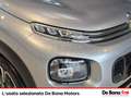 Citroen C3 Aircross 1.2 puretech shine pack s&s 110cv Weiß - thumbnail 23