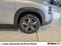 Citroen C3 Aircross 1.2 puretech shine pack s&s 110cv Weiß - thumbnail 22