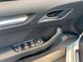 Audi A3 Cabriolet 1.4 TFSI sport 6-Gang AHK Xenon Navi Weiß - thumbnail 17