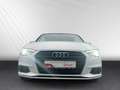Audi A3 Cabriolet 1.4 TFSI sport 6-Gang AHK Xenon Navi Weiß - thumbnail 5