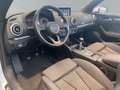 Audi A3 Cabriolet 1.4 TFSI sport 6-Gang AHK Xenon Navi Weiß - thumbnail 8