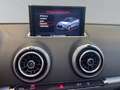 Audi A3 Cabriolet 1.4 TFSI sport 6-Gang AHK Xenon Navi Weiß - thumbnail 13