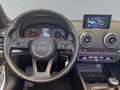 Audi A3 Cabriolet 1.4 TFSI sport 6-Gang AHK Xenon Navi Weiß - thumbnail 12