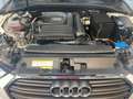 Audi A3 Cabriolet 1.4 TFSI sport 6-Gang AHK Xenon Navi Weiß - thumbnail 19