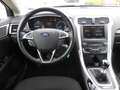 Ford Mondeo TDCi Business Edition ECOnetic Gris - thumbnail 7