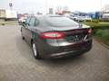 Ford Mondeo TDCi Business Edition ECOnetic Grijs - thumbnail 3