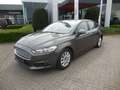 Ford Mondeo TDCi Business Edition ECOnetic Grey - thumbnail 1