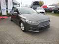 Ford Mondeo TDCi Business Edition ECOnetic Gris - thumbnail 2