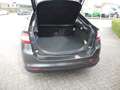 Ford Mondeo TDCi Business Edition ECOnetic Gris - thumbnail 4