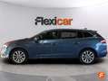 Renault Megane S.T. 1.3 TCe GPF Business 103kW Azul - thumbnail 2