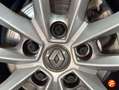 Renault Megane S.T. 1.3 TCe GPF Business 103kW Azul - thumbnail 12