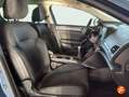 Renault Megane S.T. 1.3 TCe GPF Business 103kW Azul - thumbnail 20
