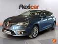 Renault Megane S.T. 1.3 TCe GPF Business 103kW Azul - thumbnail 8