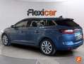 Renault Megane S.T. 1.3 TCe GPF Business 103kW Azul - thumbnail 3