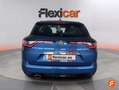 Renault Megane S.T. 1.3 TCe GPF Business 103kW Azul - thumbnail 4