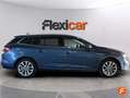 Renault Megane S.T. 1.3 TCe GPF Business 103kW Azul - thumbnail 5