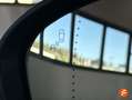 Renault Megane S.T. 1.3 TCe GPF Business 103kW Azul - thumbnail 28