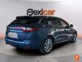 Renault Megane S.T. 1.3 TCe GPF Business 103kW Azul - thumbnail 7
