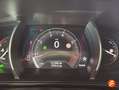 Renault Megane S.T. 1.3 TCe GPF Business 103kW Azul - thumbnail 17