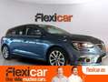 Renault Megane S.T. 1.3 TCe GPF Business 103kW Azul - thumbnail 1