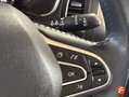 Renault Megane S.T. 1.3 TCe GPF Business 103kW Azul - thumbnail 19