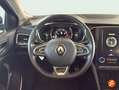 Renault Megane S.T. 1.3 TCe GPF Business 103kW Azul - thumbnail 14