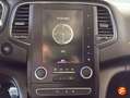 Renault Megane S.T. 1.3 TCe GPF Business 103kW Azul - thumbnail 22