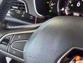 Renault Megane S.T. 1.3 TCe GPF Business 103kW Azul - thumbnail 23