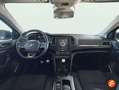 Renault Megane S.T. 1.3 TCe GPF Business 103kW Azul - thumbnail 11