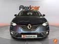 Renault Megane S.T. 1.3 TCe GPF Business 103kW Azul - thumbnail 9