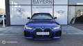 BMW 420 420dA xDrive 190ch M Sport - thumbnail 5