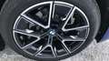 BMW 420 420dA xDrive 190ch M Sport - thumbnail 14