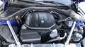 BMW 420 420dA xDrive 190ch M Sport - thumbnail 16
