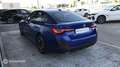 BMW 420 420dA xDrive 190ch M Sport - thumbnail 7