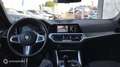 BMW 420 420dA xDrive 190ch M Sport - thumbnail 9