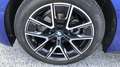 BMW 420 420dA xDrive 190ch M Sport - thumbnail 17