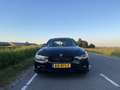 BMW 330 340 PK – Stage 1 + XHP Stage 3 Zwart - thumbnail 3
