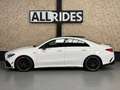 Mercedes-Benz CLA 45 AMG S 4MATIC+ Premium Plus Weiß - thumbnail 7