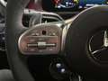 Mercedes-Benz CLA 45 AMG S 4MATIC+ Premium Plus Weiß - thumbnail 14