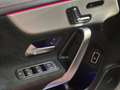 Mercedes-Benz CLA 45 AMG S 4MATIC+ Premium Plus Weiß - thumbnail 23