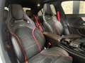 Mercedes-Benz CLA 45 AMG S 4MATIC+ Premium Plus Weiß - thumbnail 18