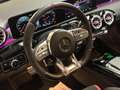 Mercedes-Benz CLA 45 AMG S 4MATIC+ Premium Plus Weiß - thumbnail 20