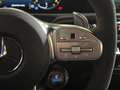 Mercedes-Benz CLA 45 AMG S 4MATIC+ Premium Plus Weiß - thumbnail 17