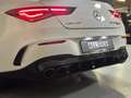 Mercedes-Benz CLA 45 AMG S 4MATIC+ Premium Plus Weiß - thumbnail 12