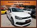 Volkswagen Polo R-Line  *Klima*Multifunktionslenkrad* Weiß - thumbnail 1