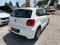 Volkswagen Polo R-Line  *Klima*Multifunktionslenkrad* Weiß - thumbnail 9
